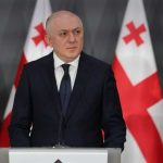 გამოძიების ინფორმაციით, გრიგოლ ლილუაშვილი ქრთამის სანაცვლოდ მფარველობდა ბაგა-ბაღების მართვის სააგენტოს ყოფილ დირექტორს, რომელიც მეწარმეებისგან ე.წ. ატკატებს იღებდა