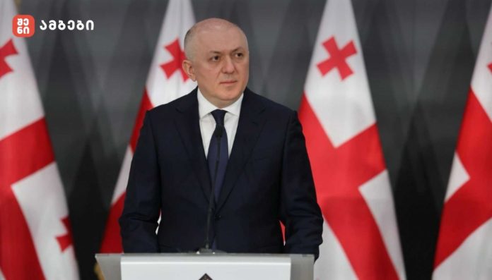 გამოძიების ინფორმაციით, გრიგოლ ლილუაშვილი ქრთამის სანაცვლოდ მფარველობდა ბაგა-ბაღების მართვის სააგენტოს ყოფილ დირექტორს, რომელიც მეწარმეებისგან ე.წ. ატკატებს იღებდა