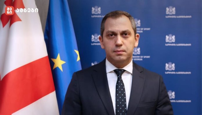 „სუს-ი საკუთარი კომპეტენციის ფარგლებში საკითხის დეტალურ შესწავლას იწყებს - შესაბამისი მკაცრი სამართლებრივი რეაგირება მოჰყვება ნებისმიერ ისეთ მართლსაწინააღმდეგო ქმედებას, რომელიც ზიანს აყენებს საქართველოს მოქალაქეთა ინტერესებს“ - ლაშა მაღრაძე პრემიერის ინიციატივაზე