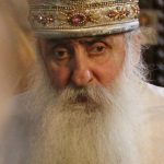 სამწუხარო ინფორმაცია - ცნობილია როდის და სად დაკრძალავენ მამა აკაკის