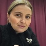 ოკუპირებულ ცხინვალში საქართველოს მოქალაქე ჯაშუშობის ბრალდებით დააკავეს - არსებული ინფორმაციით, დაკავებულია სამოქალაქო აქტივისტი თამარ მეარაყიშვილი