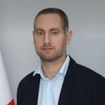 გარემოს ეროვნული სააგენტოს უფროსის მოადგილე, ირაკლი მეგრელიძე WMO-ს ევროპის რეგიონის ჰიდროლოგიის მრჩევლის პოზიციაზე დაინიშნა