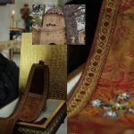 „განსაკუთრებით ონკოლოგიური პაციენტების შემწეა.... მოდიან უშვილეობიც“ | სასწაულმოქმედი წმინდანის წმინდა სარტყელი საქართველოშია