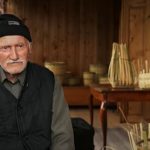 გაიცანით 87 წლის ოსტატი გურიიდან რომელიც მამის საქმიანობას აგრძელებს - “რაც თავი მახსოვს ვშრომობ … შრომის ფასი არაფერია”