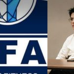პირველი ფიტნეს აკადემიის გვერდზე გამოჩნდა ახალი ინფორმაცია ქართული ეროვნული რეესტრის შესახებ, რა ფუნქციას ასრულებს ეს რეესტრი და რა ბენიფიტები აქვს მას