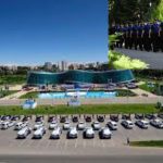 „ჩარიცხვის მომენტიდან ჩაითვლება პოლიციელ რიგითად და მასზე პოლიციელის ყველა უფლება და ვალდებულება გავრცელდება. სწორედ ამიტომაა საჭირო წინასწარი ხელშეკრულება, სადაც მის პასუხისმგებლობებსაც განსაზღვრავენ“-ალექსანდრე დარახველიძე