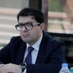 დიმიტრი სამხარაძე: ამერიკამ ლიბერალი ფაშისტების სანქცირება დაიწყო- ამათთვის სანქცირება სიკვდილს ნიშნავს, ჩემთვის კი პატივია, საქართველოს ინტერესების დაცვისათვის ბრძოლაში დასანქცირება გადამთიელი უცხოელებისგან