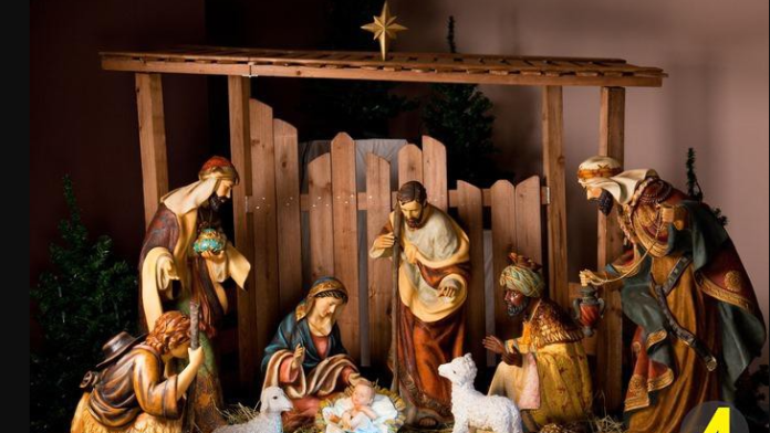 რატომ აღვნიშნავთ შობას 7 იანვარს და არა 25 დეკემბერს