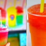 „ძირითადად ხელოვნური საღებავებია დამატებული – შესაძლოა, გონების დაკარგვა, კრუნჩხვა გამოიწვიოს“-სპეციალისტი ე.წ. სლაშზე საუბრობს და საზოგადოებას აფრთხილებს