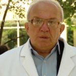 „საქართველოში გამოიყენეს ქიმიური იარაღი“ - სად ჩანს, რომელ კვლევაში?! - ცრემლმდენი არის მოწამვლის ჩივილებით არცერთი ადამიანი სტაციონარში არ მისულა“-ტოქსიკოლოგი თეიმურაზ კობიძე