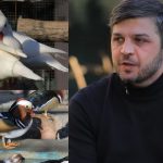 ქალაქ გორში, ერთი ჩვეულებრივი სახლის ეზოში, ცხოვრობენ უჩვეულო ბინადრები - იშვიათი ეგზოტიკური ფრინველები, რომელთა ნახვა საქართველოში თითქმის შეუძლებელია