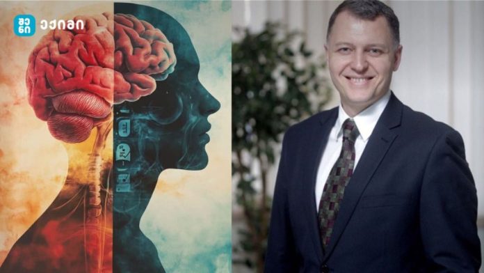 ეს უნდა იცოდეთ: „ტვინის ნისლი“, მეხსიერების დაქვეითება და ფსიქიკური სიმპტომები – როგორ აზიანებს ხანგრძლივი COVID-19 ტვინს