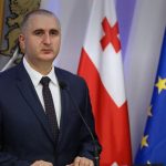 ვის და რამდენით ეზრდება პენსია მომავალი წლიდან