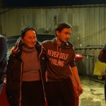„ისეთი ვიდეოა, ცრემლებიის გარეშე რომ ვერ უყურებთ“ - „უფასოდ გარეცხვას ვაპირებდიოო და ასეთი მაგარი საჩუქარი მიიიღო“ -  Hungryman • ჰანგრიმენი-ის გურულმა ბიჭებმა გამომწერს მანქანა აჩუქეს