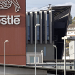 Nestle
