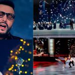 ვიდეო: ანრი ჯოხაძის მიერ შესრულებული „ყვავილების ქვეყანა“ - „ანრი, აკლდი საახალწლოდ საქართველოს. ძლიერი ხარ. რომ არ გემღერა, დედა არ გაპატიებდა…“ – ანრი ჯოხაძის „ყვავილების ქვეყანა“ ყინულის სასახლეში