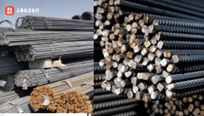 სამშენებლო სექტორისთვის დამატებითი ფინანსური წნეხი შექმნა - 