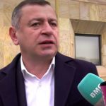 შპს “მზიურის“ და შპს “აგროჰაბის“ დამფუძნებელი: „ფასების შემცირება შესაძლებელია“