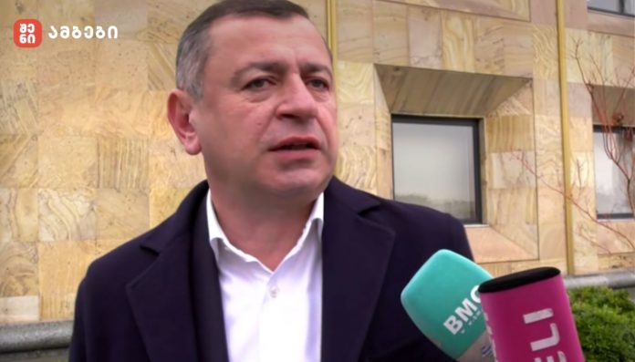 შპს “მზიურის“ და შპს “აგროჰაბის“ დამფუძნებელი: „ფასების შემცირება შესაძლებელია“