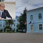 ბათუმის შოთა რუსთაველის სახელმწიფო უნივერსიტეტის „სპეციფიკური სტატუსის“ გამო განსაკუთრებული მიდგომა გვექნება - გივი მიქანაძე