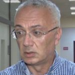 ლაშა გეგეჭკორი: „ორკესტრირებული“ პროტესტი მიმდინარეობდა სოციალურ ქსელ „ფეისბუქშიც“. პროტესტს მართავდა რამდენიმე ადამიანი, მათ არ აწყობთ მიუსაფარ ცხოველთა რაოდენობის ჰუმანური გზით შემცირება, რადგან ეს ურტყამს მათ ფინანსურ მოგებას