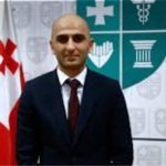 ფინანსთა სამინისტროს საგამოძიებო სამსახური ილია ღუდუშაურის დაკავებასთან დაკავშირებით დეტალებს ასაჯაროებს
