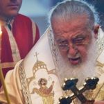 „ამ იდუმალ ღამეს განსაკუთრებულად გევედრები, ბეთლემს შობილო ყრმაო, ყოვლადწმინდაო ღვთისმშობელო, დალოცეთ სრულიად საქართველო, სამშობლოს საზღვრებს გარეთ მყოფნი თანამემამულენი, მშვიდობა მომადლეთ მსოფლიოს“-ნათქვამია პატრიარქის საშობაო ეპისტოლეში