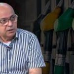 „ჩვენი სექტორი მთლიანობაში არის დამოკიდებული იმპორტირებულ პროდუქტზე, აქედან გამომდინარე, ჩვენ არ ვიცით იმ დღეს რა იქნება-ყოველ დღე იცვლება სანავთობო ბაზარზე ფასები“- ვახტანგ იობაშვილი საწვავის ფასებთან დაკავშირებით,