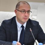 გივი მიქანაძე: მიმდინარე რეფორმის ფარგლებში არ იგეგმება აკადემიური კადრების შემცირება. გავწევთ ძალისხმევას, რომ მათი გამოცდილება და ცოდნა გამოყენებული იყოს როგორც სასწავლო კომპონენტში, ასევე კვლევით და სამეცნიერო საქმიანობაში