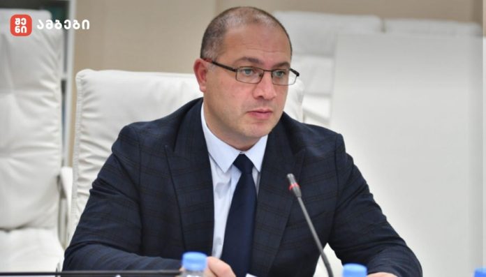 გივი მიქანაძე: მიმდინარე რეფორმის ფარგლებში არ იგეგმება აკადემიური კადრების შემცირება. გავწევთ ძალისხმევას, რომ მათი გამოცდილება და ცოდნა გამოყენებული იყოს როგორც სასწავლო კომპონენტში, ასევე კვლევით და სამეცნიერო საქმიანობაში