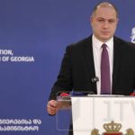 გივი მიქანაძე უნივერსიტეტების გაერთიანებაზე: მივიღეთ არსებული ადგილების შენარჩუნების გადაწყვეტილება და არ ვამცირებთ სტუდენტთა ჩარიცხვის კვოტებს