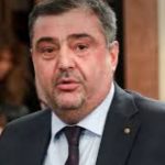 ფილტვის კიბოს სკრინინგი დაავადების ადრეულ სტადიაზე დიაგნოსტირების საშუალებას მოგვცემს – ბექა მიქაუტაძე