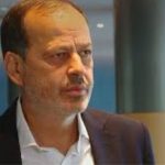 სესხის გაიაფება, მარკეტების რაოდენობა - ლაშა პაპაშვილი პროდუქტის გაიაფების შესახებ