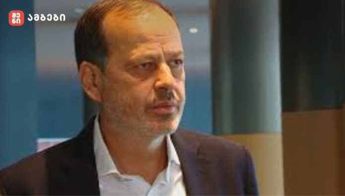 სესხის გაიაფება, მარკეტების რაოდენობა - ლაშა პაპაშვილი პროდუქტის გაიაფების შესახებ