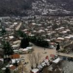 როგორია მიწისძვრის წინამორბედი ნიშნები და როგორ მოვიქცეთ ამ დროს?
