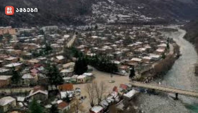 როგორია მიწისძვრის წინამორბედი ნიშნები და როგორ მოვიქცეთ ამ დროს?