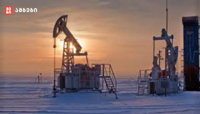 ნავთობის მარაგების ყველაზე დიდი წილი ვისი საკუთრებაა - რომელი ქვეყანა აწარმოებს და ფლობს ყველაზე მეტ ნავთობს?