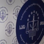 საია-მ ეს ამბავი ქართულ საზოგადოებას დაუმალა - საია-ში აცხადებენ, რომ სტრასბურგის სასამართლომ 2024 წლის საპარლამენტო არჩევნებთან დაკავშირებით საჩივრის განხილვა დაიწყო, თუმცა მათ მოთხოვნებში შედეგების გაუქმება არ არის