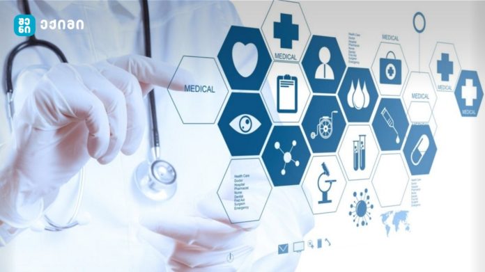 საყოველთაო ჯანდაცვის საპილოტე პროგრამა 6 მუნიციპალიტეტში: რომელი კვლევები დაფინანსდება სრულად?