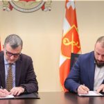საქართველოს თავდაცვის სამინისტრო სამხედრო მოსამსახურეებს, უწყებაში დასაქმებულ სამოქალაქო პირებსა და მათი ოჯახის წევრებს ახალ სოციალური სახის შეღავათებს სთავაზობს