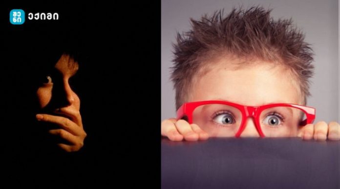 როგორ დავეხმაროთ, პატარებს სიბნელის შიშის დაძლევაში? რა არ უნდა გააკეთონ მშობლებმა, როცა ბავშვს სიბნელის ეშინია – არასწორი ფრაზები, რომლებსაც ბავშვის დასამშვიდებლად ვიყენებთ