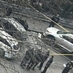 სუს-ის თანამშრომელი დღეს დილით, საკუთარ ავტომანქანაში გარდაცვლილი იპოვეს - გამოძიება დაიწყო