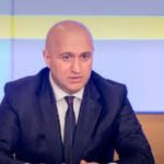 „საქართველოს პრემიერ-მინისტრის გადაწყვეტილებით, ბათუმში, გოგოლის ქუჩაზე მდებარე შენობები სრულად გათვალისწინებული იქნება სოციალური მიზნებისთვის და მათ კომერციული დანიშნულება არ ექნება“-სულხან თამაზაშვილი
