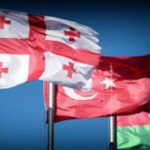 თურქეთმა და აზერბაიჯანმა, საქართველოს გავლით, ბუნებრივი აირის ტრანსპორტირების შესახებ ახალი, გრძელვადიანი შეთანხმება გააფორმეს