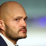 უკრაინისთვის საარტელირიო ჭურვების მომწოდებელი მსოფლიოში იარაღის ყველაზე მდიდარი მწარმოებელი გახდა