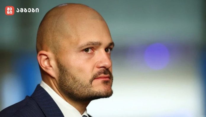 უკრაინისთვის საარტელირიო ჭურვების მომწოდებელი მსოფლიოში იარაღის ყველაზე მდიდარი მწარმოებელი გახდა