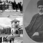 რატომ ჰქვია შოვს შოვი და ვინ იყო კაცი, რომელმაც კურორტი შექმნა?