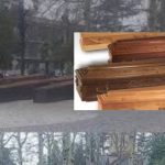 2025 წელს საქართველოში კუბოების იმპორტი განახევრდა - სად ვყიდულობთ?