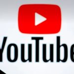 YouTube-მა ხელოვნური ინტელექტის დახმარებით შექმნილი კონტენტის წაშლა დაიწყო