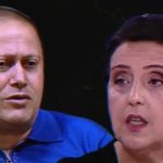 ვრცელდება ჩანაწერი, სადაც წყაროს ინფორმაციით, ელისო კილაძე ე.წ. ქოლცენტრებზე, ოპონენტების შანტაჟსა და დაშინებაზე საუბრობს. VIDEO